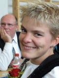 2012-125-jahre-jubilaeum139