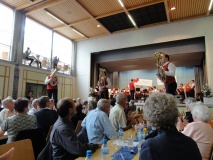 2012-125-jahre-jubilaeum140