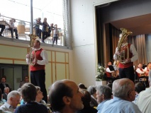 2012-125-jahre-jubilaeum141