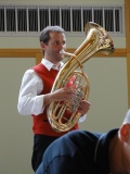 2012-125-jahre-jubilaeum142