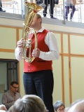2012-125-jahre-jubilaeum143