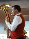 2012-125-jahre-jubilaeum144