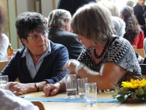 2012-125-jahre-jubilaeum145