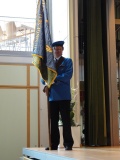 2012-125-jahre-jubilaeum146