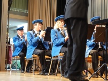 2012-125-jahre-jubilaeum147