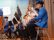 2012-125-jahre-jubilaeum148