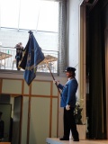 2012-125-jahre-jubilaeum149