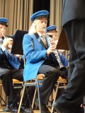2012-125-jahre-jubilaeum150