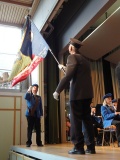 2012-125-jahre-jubilaeum151