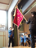 2012-125-jahre-jubilaeum152