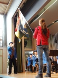 2012-125-jahre-jubilaeum153