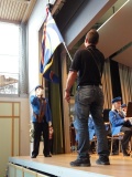 2012-125-jahre-jubilaeum154