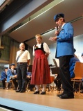 2012-125-jahre-jubilaeum155