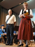2012-125-jahre-jubilaeum156