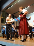 2012-125-jahre-jubilaeum157