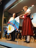 2012-125-jahre-jubilaeum158
