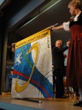 2012-125-jahre-jubilaeum159