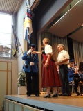 2012-125-jahre-jubilaeum160