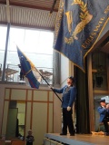 2012-125-jahre-jubilaeum161