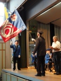 2012-125-jahre-jubilaeum162