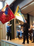 2012-125-jahre-jubilaeum163