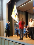 2012-125-jahre-jubilaeum164