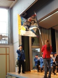 2012-125-jahre-jubilaeum165