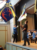 2012-125-jahre-jubilaeum166