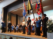 2012-125-jahre-jubilaeum167
