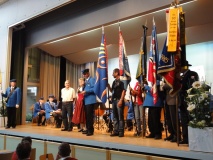 2012-125-jahre-jubilaeum168