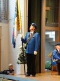 2012-125-jahre-jubilaeum169