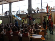 2012-125-jahre-jubilaeum170