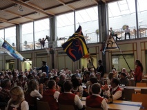 2012-125-jahre-jubilaeum171
