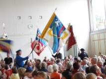 2012-125-jahre-jubilaeum172