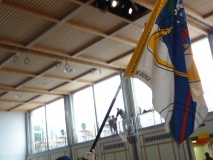 2012-125-jahre-jubilaeum173