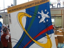 2012-125-jahre-jubilaeum174
