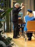 2012-125-jahre-jubilaeum175