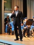 2012-125-jahre-jubilaeum176