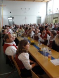 2012-125-jahre-jubilaeum177