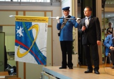 2012-125-jahre-jubilaeum178