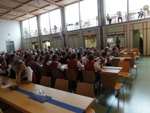 2012-125-jahre-jubilaeum179