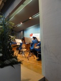 2012-125-jahre-jubilaeum180