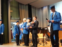 2012-125-jahre-jubilaeum181