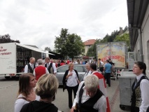 2012-125-jahre-jubilaeum182