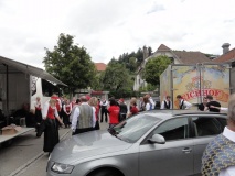 2012-125-jahre-jubilaeum183