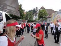 2012-125-jahre-jubilaeum184