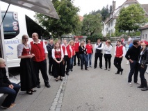 2012-125-jahre-jubilaeum185