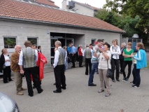 2012-125-jahre-jubilaeum186