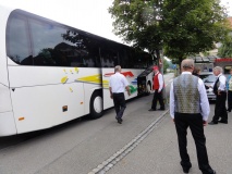 2012-125-jahre-jubilaeum187