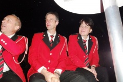 2012 Musiktag Dürrenäsch